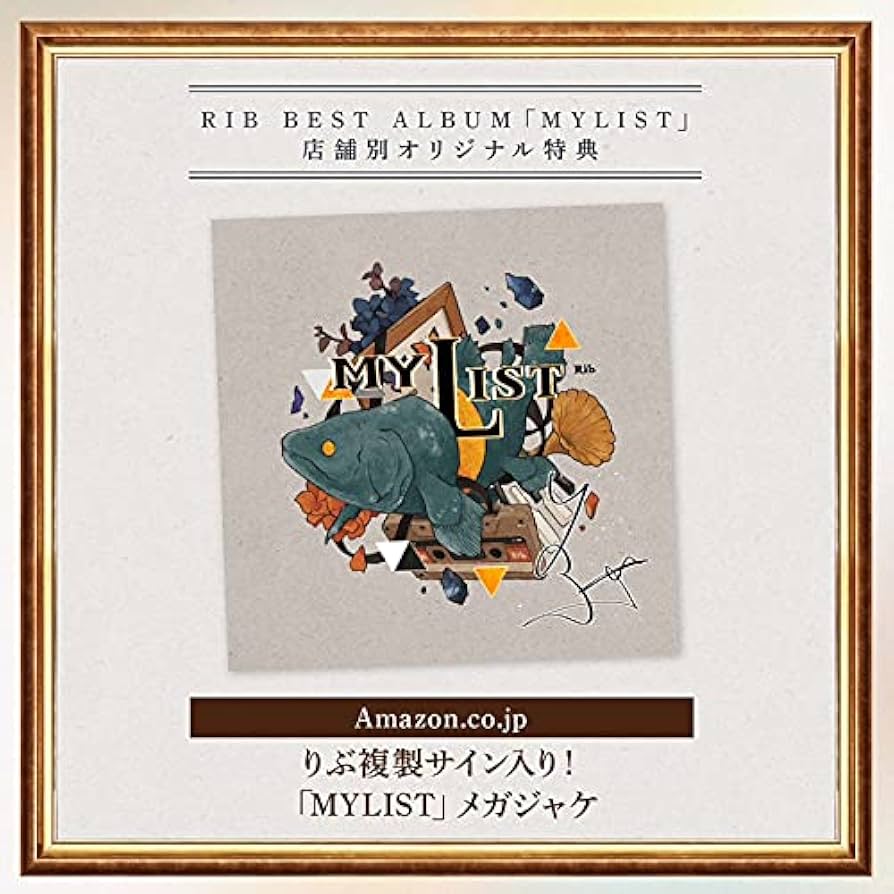 大量【73冊】科学のアルバム 大量【73冊】科学のアルバム 科学アルバム あかね書房 全73冊 か